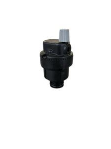 JOLLY KIT TUBI TERMOBOILER 1