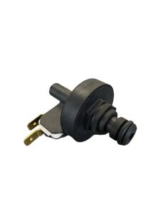 PRESSOSTATO KIT TUBI TERMOBOILER 1