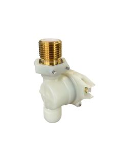 FLUSSIMETRO KIT TERMOBOILER 1