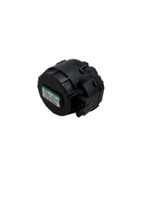 3-WAY VALVE ACTUATOR