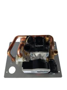 KIT OTMA TERMOBOILER ACQUA SANITARIA