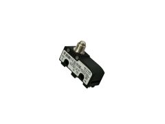 MICROSWITCH PER SPORTELLO CARICO PELLET