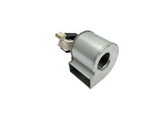 VENTILATORE CENTRIFUGO