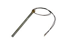 ELECTRICAL HEATER