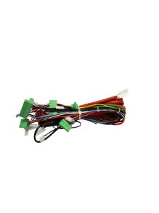 CABLAGGIO ELETTRICO