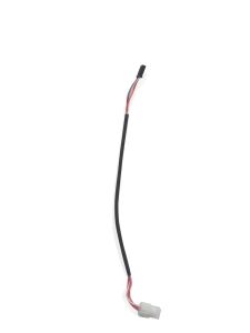 CAVO DI CONNESIONE PER MODULO WIFI DUEPI