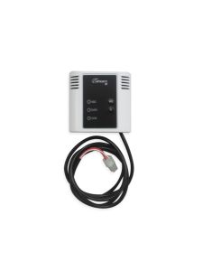 MODULO WIFI DUEPI
