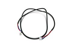 CAVO DI CONNESSIONE TRASDUTTORE DI PRESSIONE