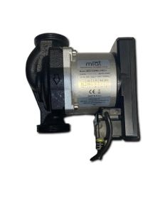 CIRCOLATORE 1 1/2"-9m-130mm PWM FOR HP