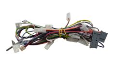 ELECTRIC WIRING
