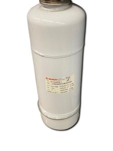 VASO ESPANSIONE 4L ACS 1/2" M - 10 BAR