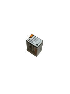 RELAY FOR THERMO-BOILER WIRING