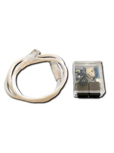 WI-FI CENTROMETAL CM BOX