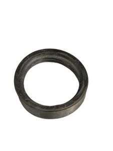 GUARNIZIONE 74X61 SP 17 EPDM