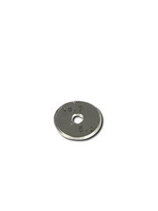 KIT CIRCOLATORE YONOS PARA OTMSL/PARA 6 INT OMSL