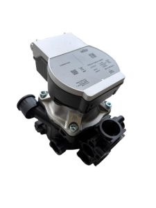YONOS PARA OTMSL/PARA 6 INT OMSL CIRCULATOR KIT