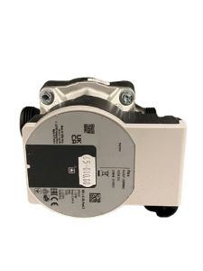 KTI CIRCOLATORE UPM3 K AUTO WILO