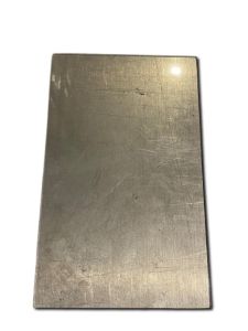 VETRO PORTA 215X350 SP. 4MM_MCORE8