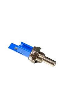 SONDA BIANCA 1/8" IMMERSA