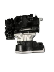 CIRCOLATORE MODULANTE