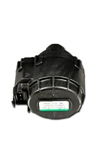 MOTORINO PER DEVIATRICE