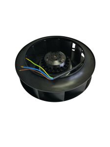VENTILATORE AMBIENTE