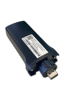 CHIAVETTA WI-FI DONGLE MONOFASE