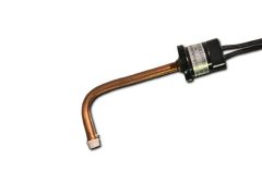 PRESSOSTATO GAS DI MINIMA