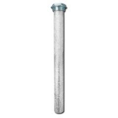 ANODO AL MAGNESIO