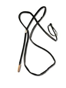 SENSORE DI TEMPERATURA T3/T4/T5