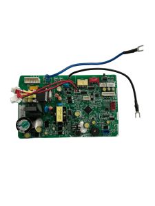 PLACA UNIDAD INTERIOR
