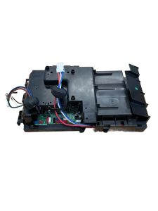 PLACA DE CONTROL DE UNIDAD EXTERNA DUAL