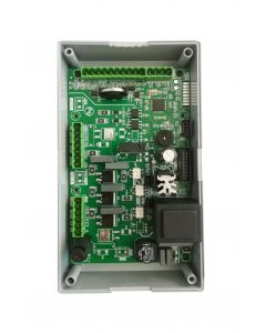 MOTHERBOARD FOR HERMETIC STOVES