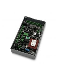 MOTHERBOARD FOR LCD DISPLAY